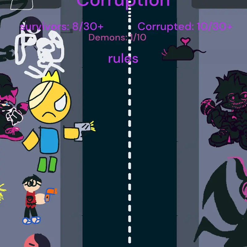 Game by @MyskibidiAU