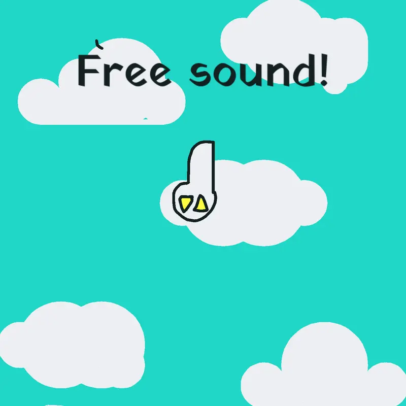 Game by @galaxy_the_best