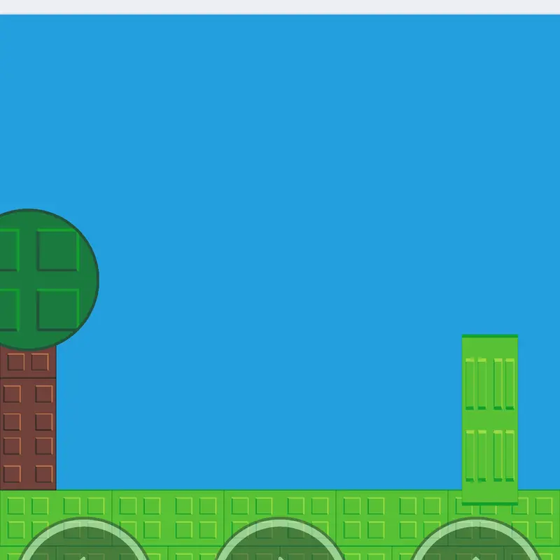 Game by @Dan019