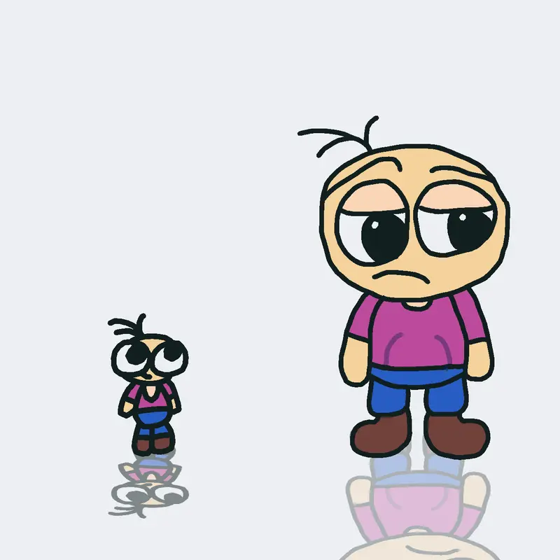 Game by @ricktopiaiscool