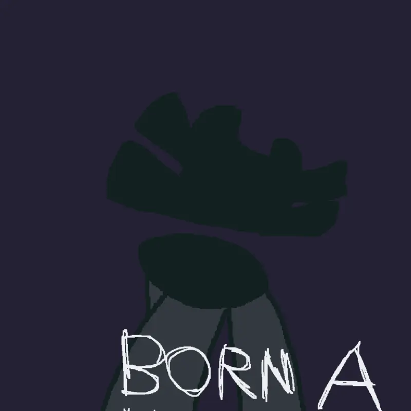 Game by @MRkat_official