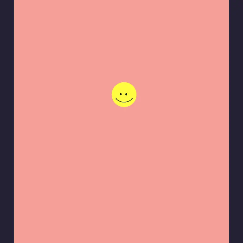Game by @randomblob