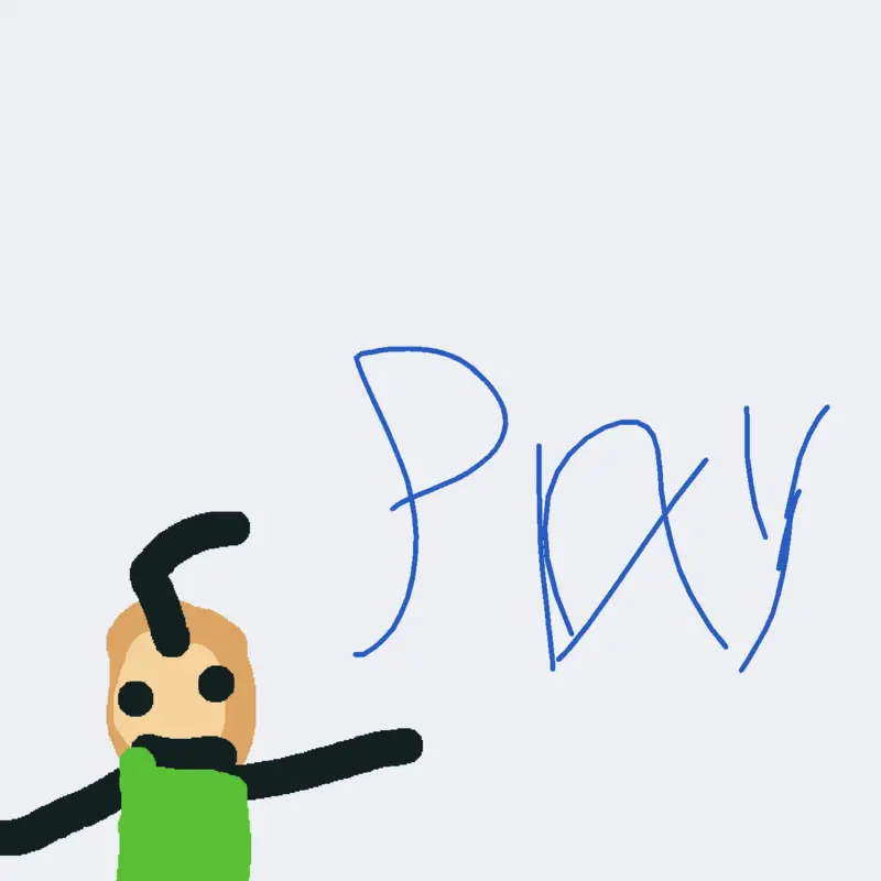 Game by @its_metango