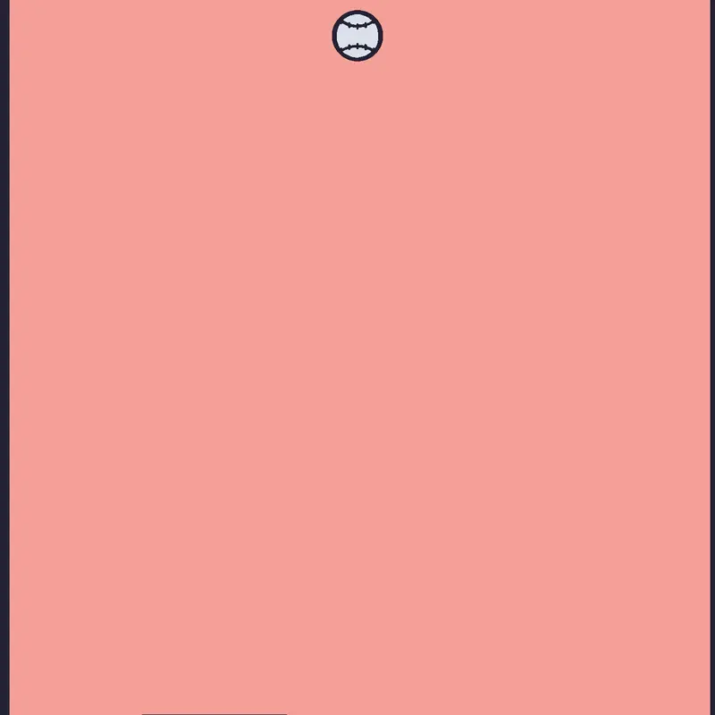 Game by @Jsus_Games1232YT