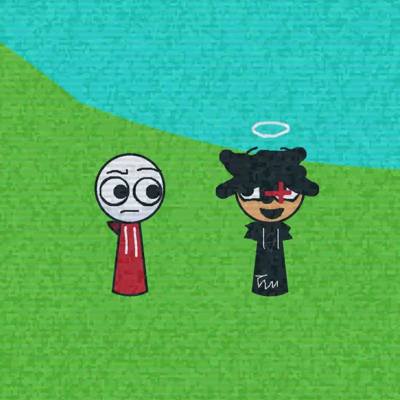 Game by @erick409021