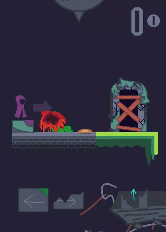 Game by @cube_studio_official