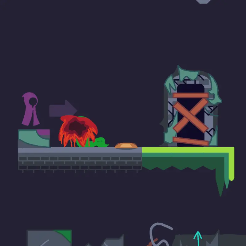 Game by @cube_studio_official