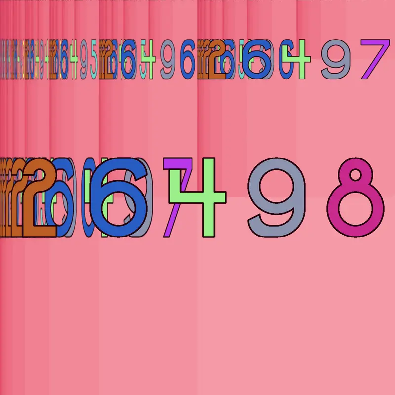 Game by @89TD_PortalChains-2026