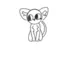 Luluisawesome avatar