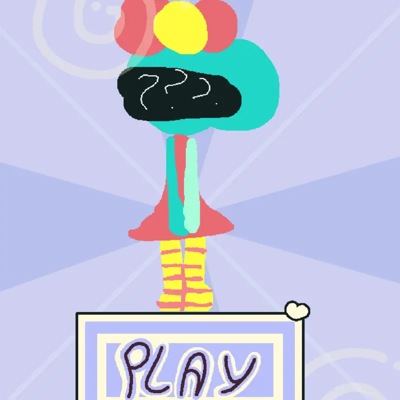 Game by @Sonya_and_Max