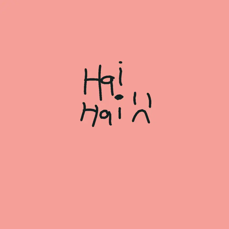 Game by @SUPERCATMANGLITCHY