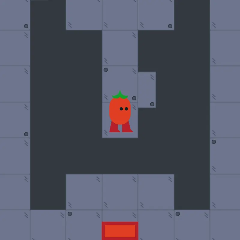 Game by @Simon_yellow