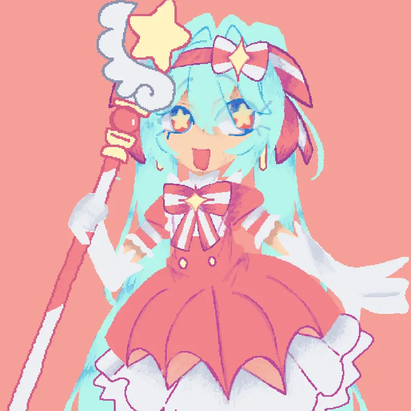 Game by @-Hana_Kiana-