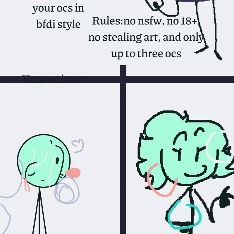 Game by @PizzaRoller