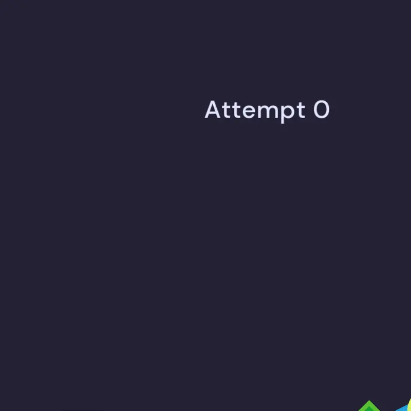 Game by @kapakapa_uuuuui