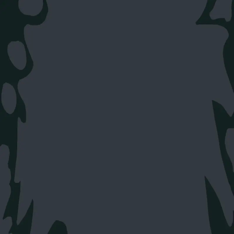 Game by @Polycephaly