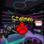 Starmen avatar