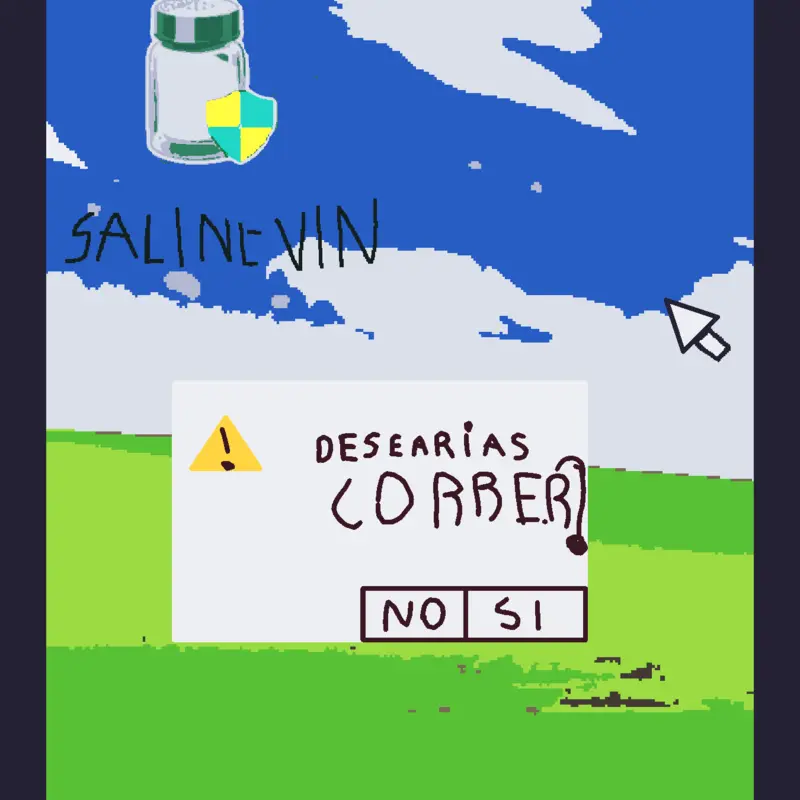 Game by @izan2026