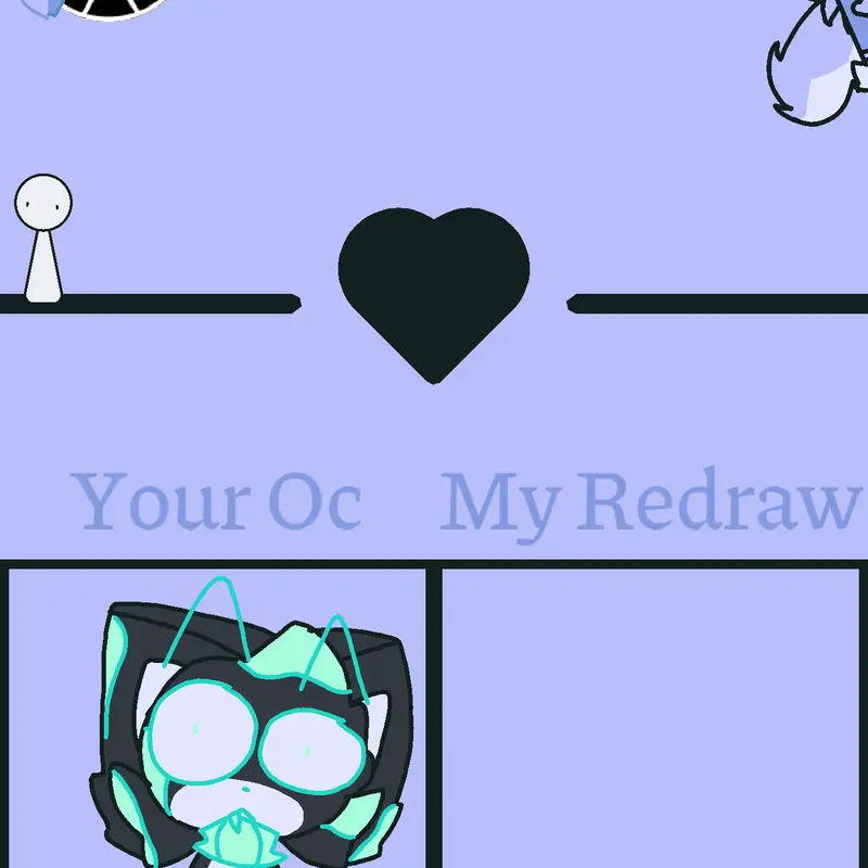 Game by @tabing_mine_infected