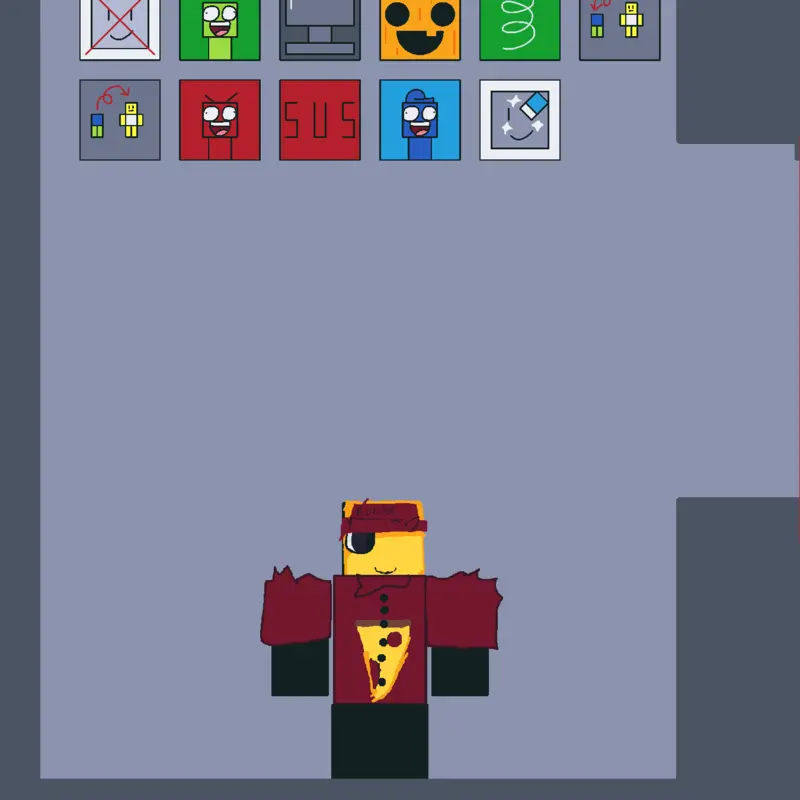 Game by @ans889977