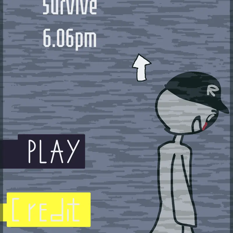 Game by @xlukinhas_gamer