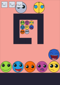 Lobotomy Playground V1.5