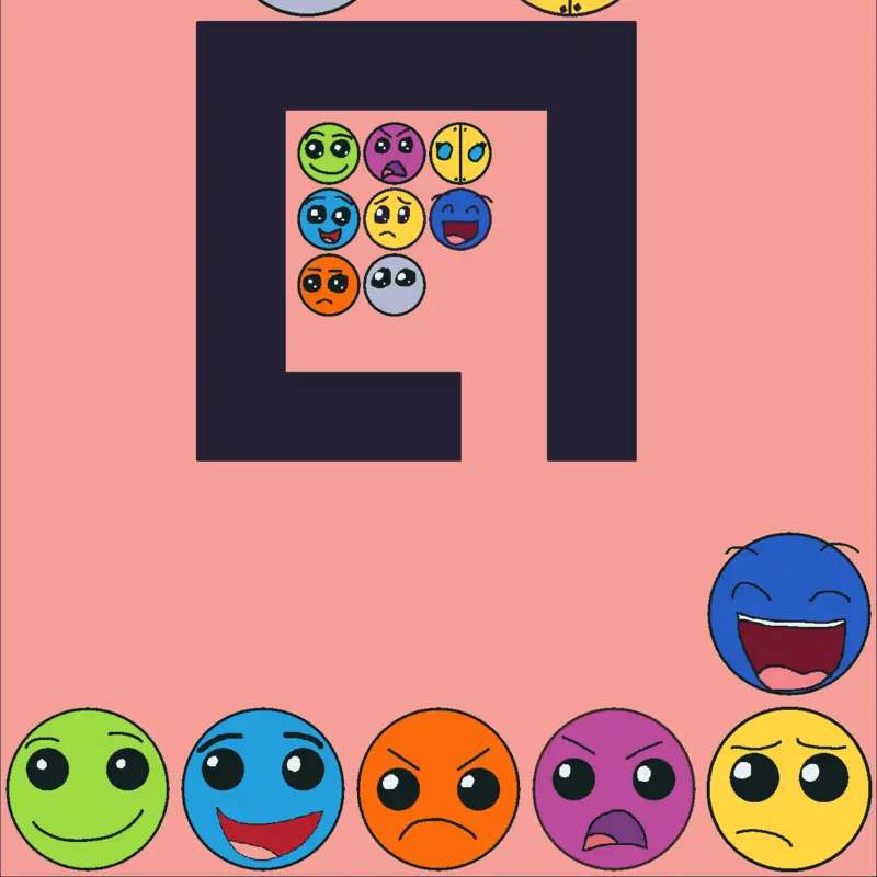 Game by @PosoTheGamer