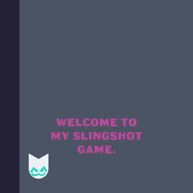 Game based on stray by @MAKIMABEAN44