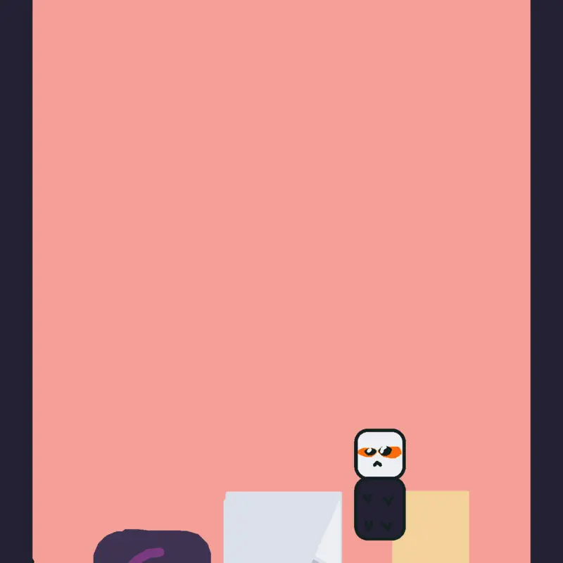 Game by @theowl2026-2025
