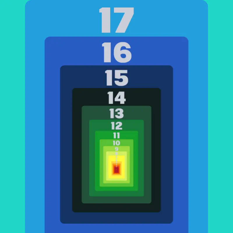 Game by @ripdeletedoff