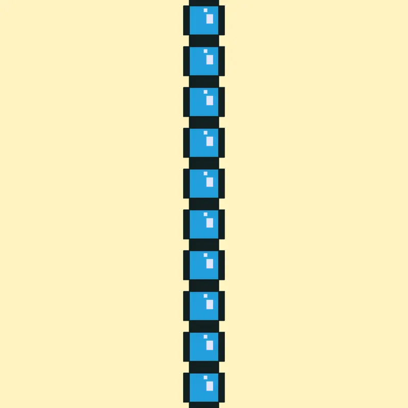 Game by @character_plaz