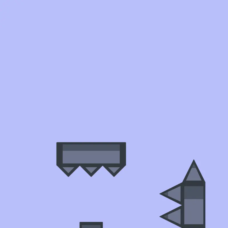 Game by @XThiago