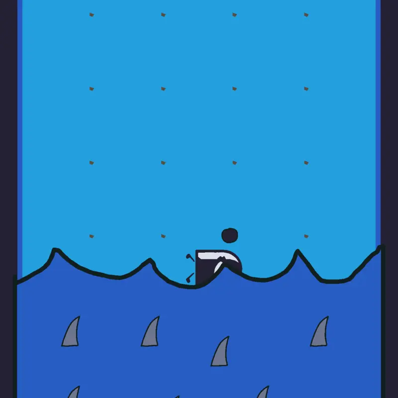 Game by @IWantThisName