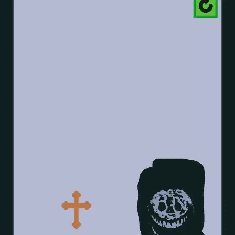 Game by @mega_skibidi_wars