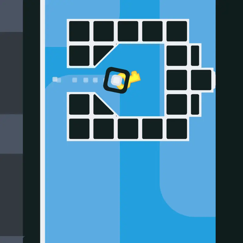 Game by @YEEPSHideandseek