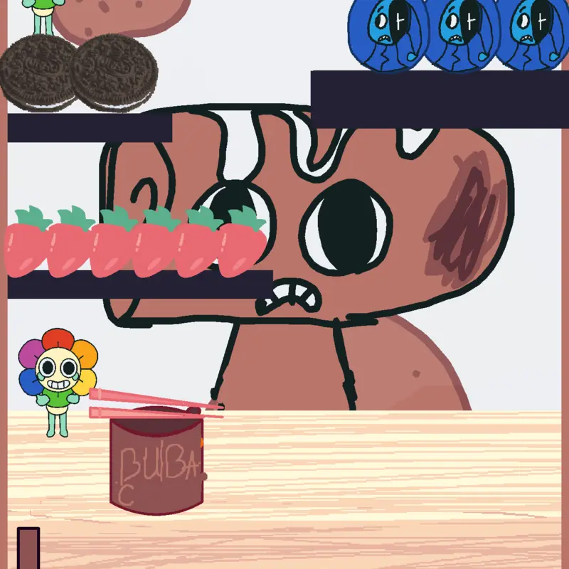 Game by @naomi_dandy