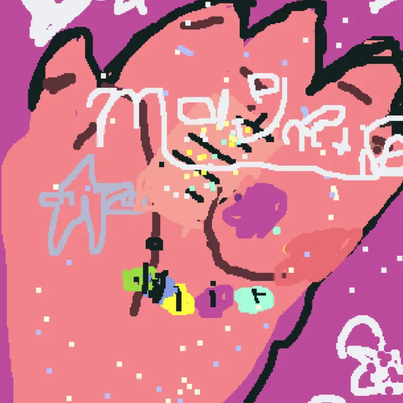 Game by @Cherrymeow123