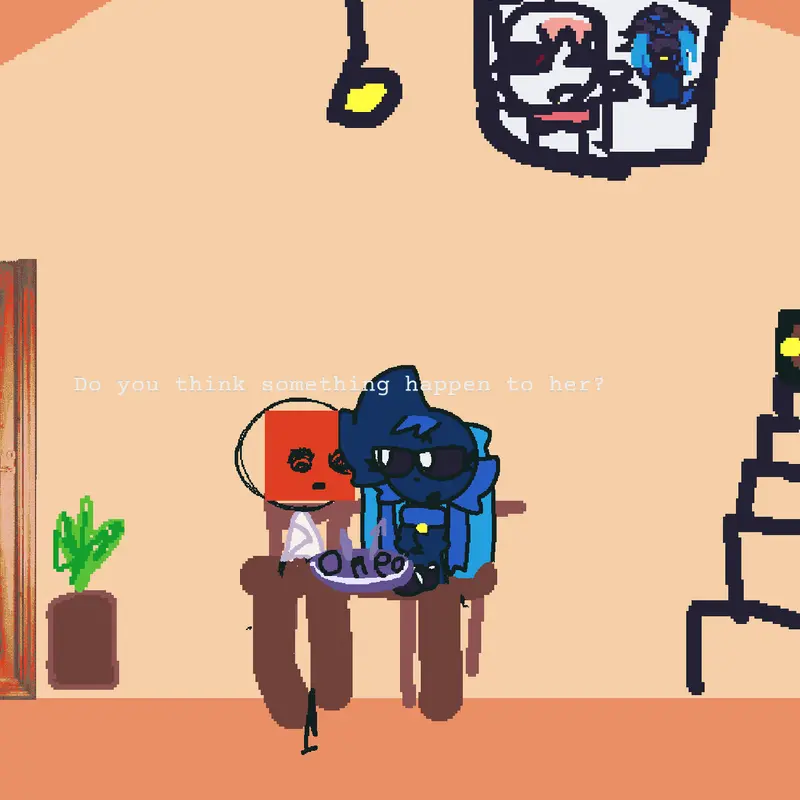 Game by @am_just_a_normal_person