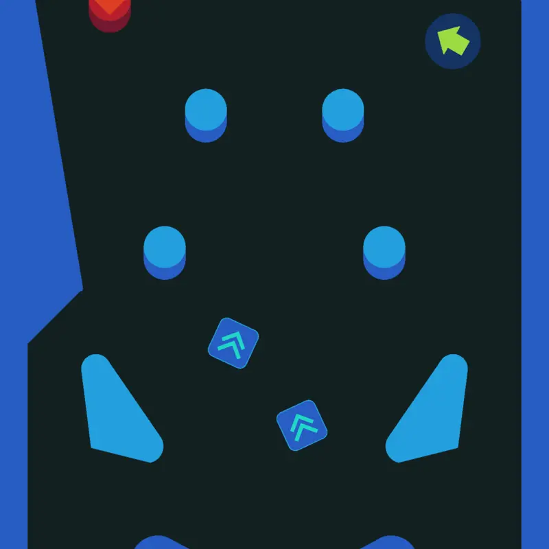 Game by @ThatsALot