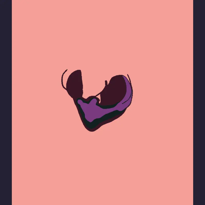 Game by @78498
