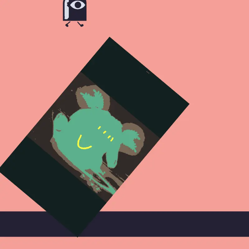 Game by @mr_pyramidNEWMOD