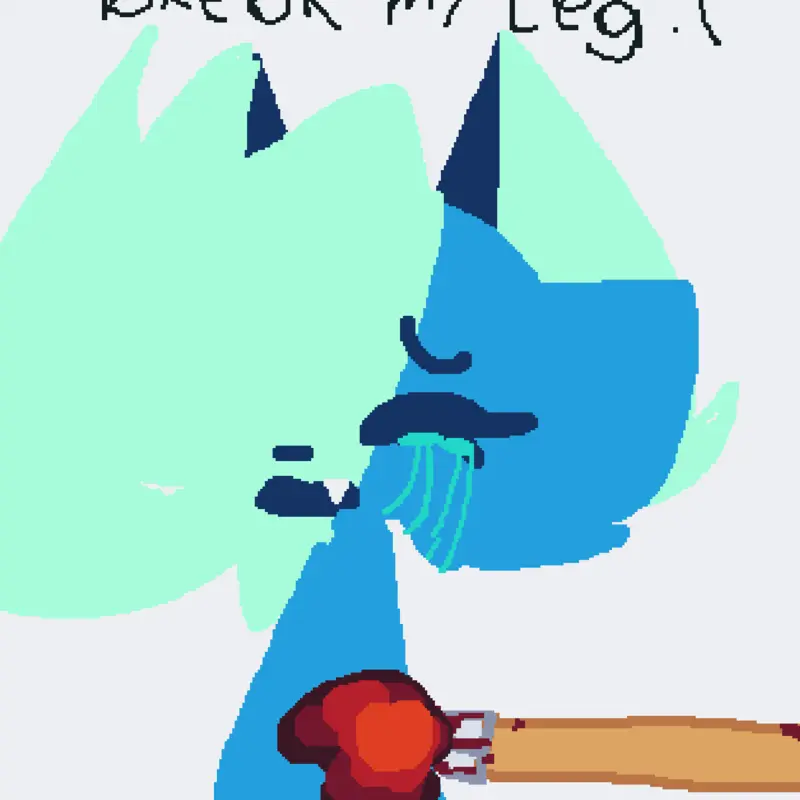 Game by @26729183971