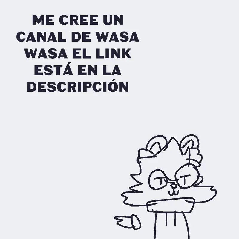 Game by @Ratty-Oficial