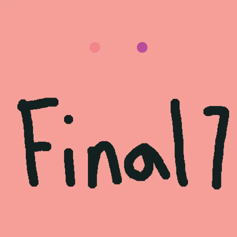 Game by @-_JudgeGrayPlayz_-