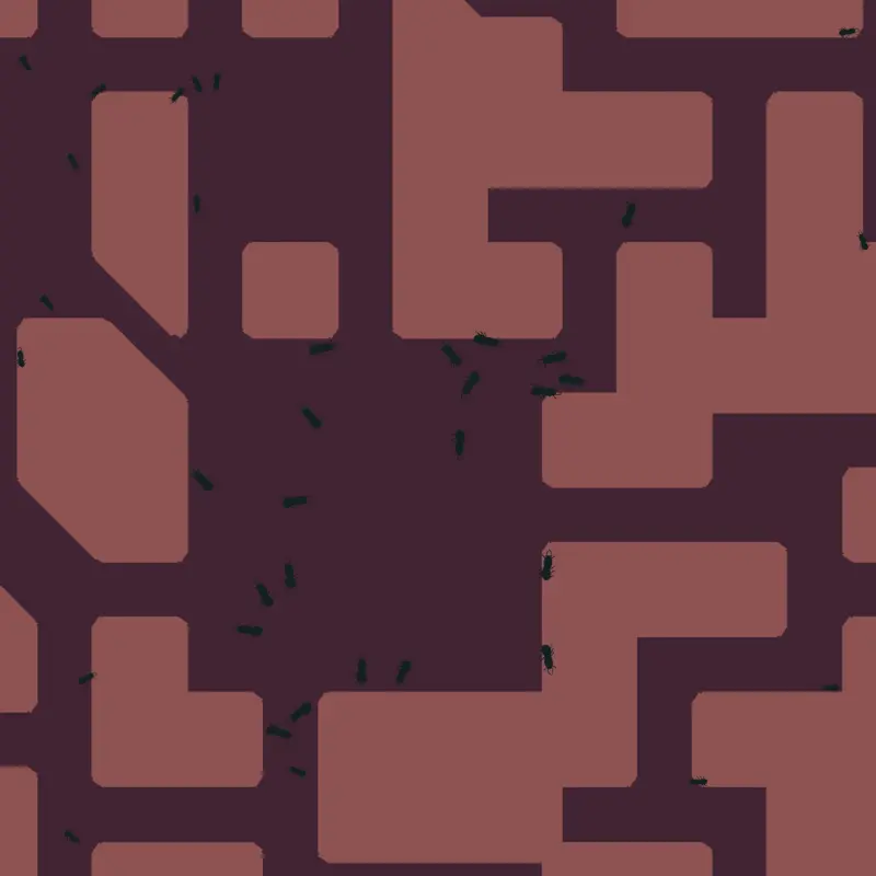 Game by @bisect-140