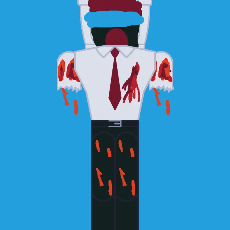 Game by @-_PINOKIO_-