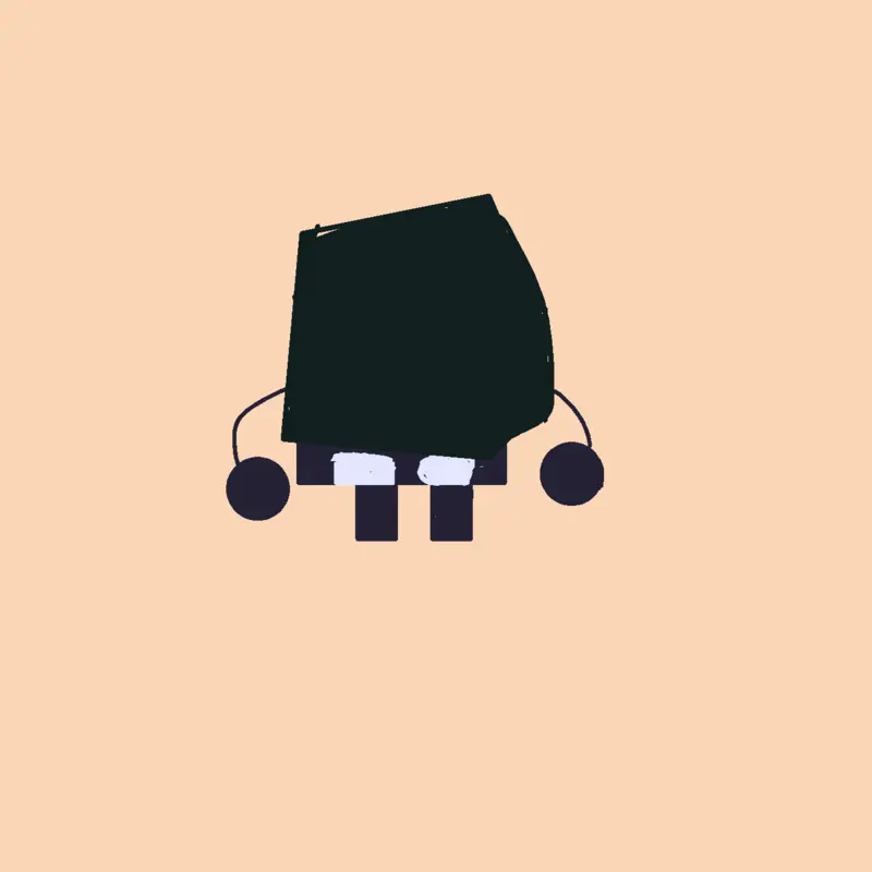 Game by @Bloku_plays