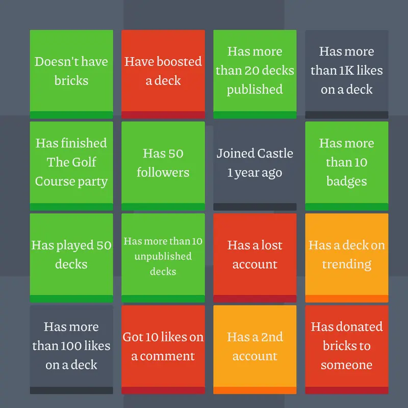 Game by @ory_the_orange