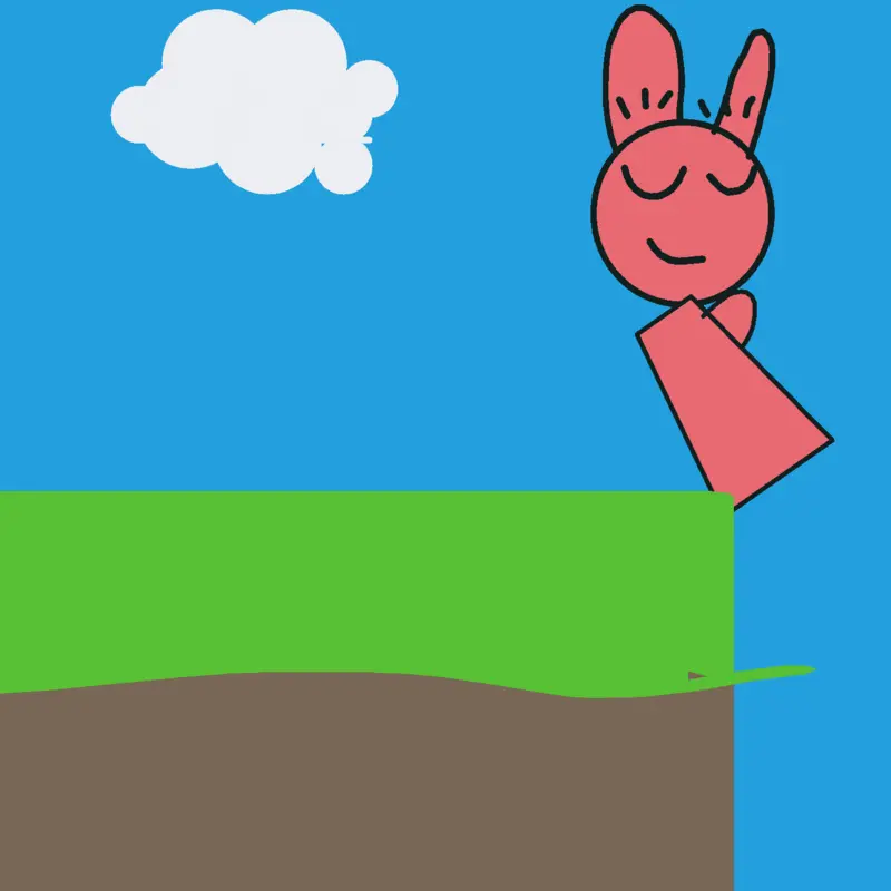 Game by @brainroting
