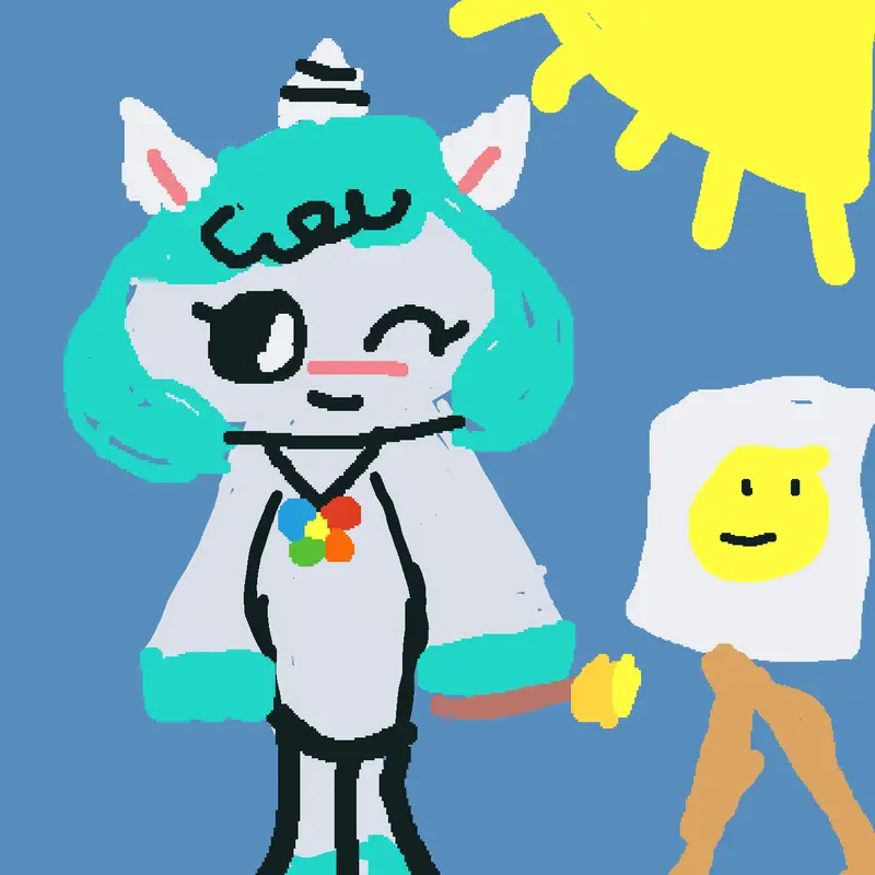 Game by @littlebun